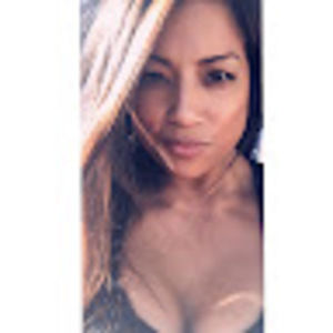 Meet your Posher, Elsa